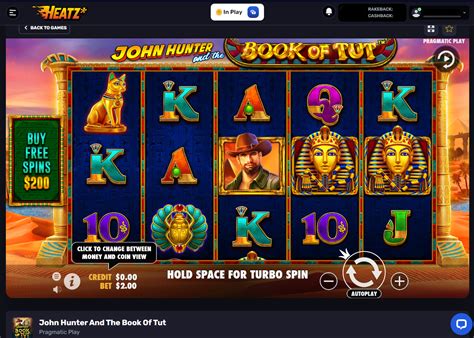 heatz casino|Honest Review of Heatz Casino 2023 .